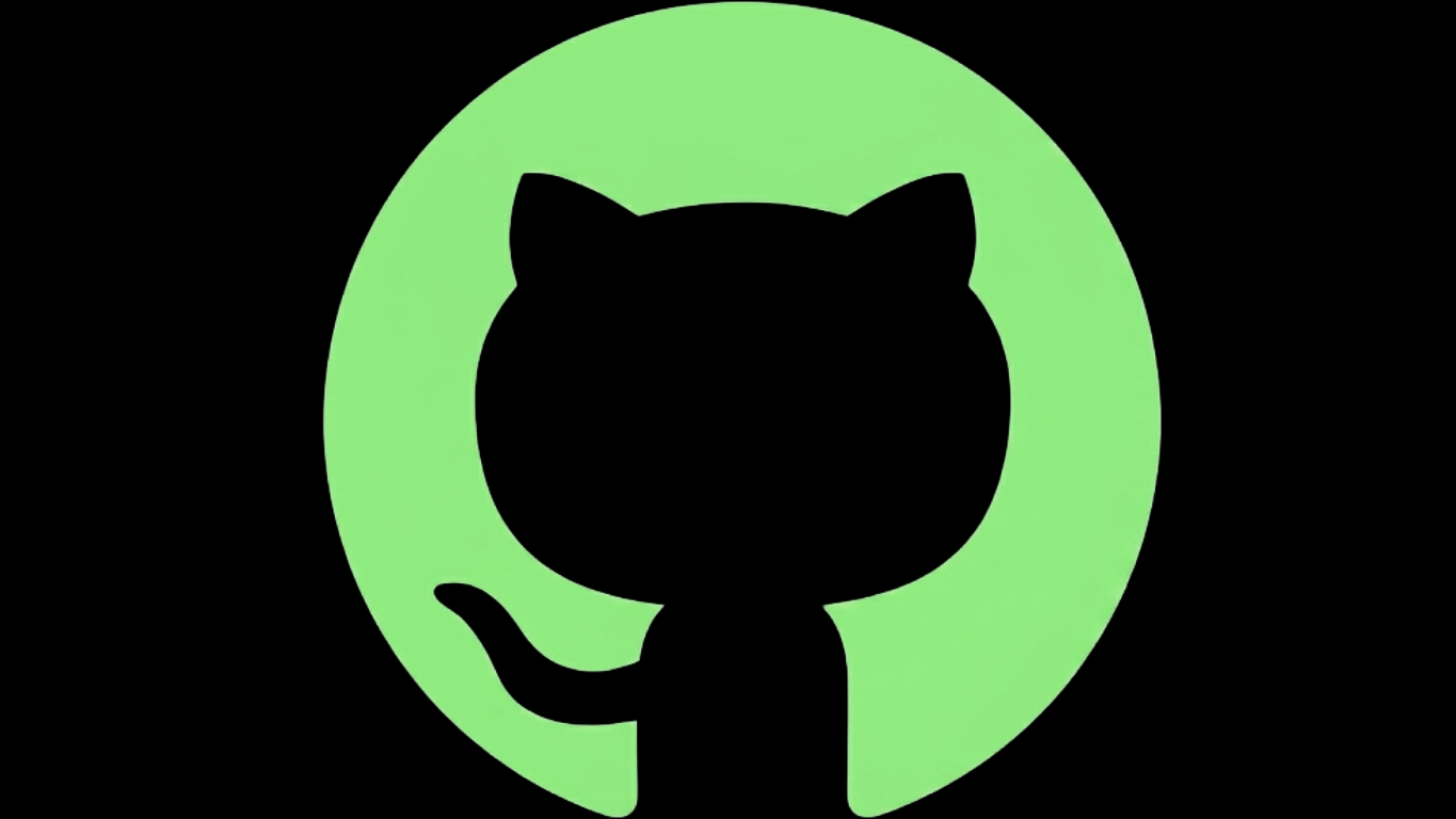 github icon